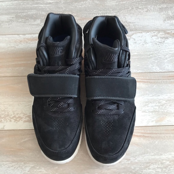 NWT Nike Trainer Victor Cruz - Picture 4 of 8